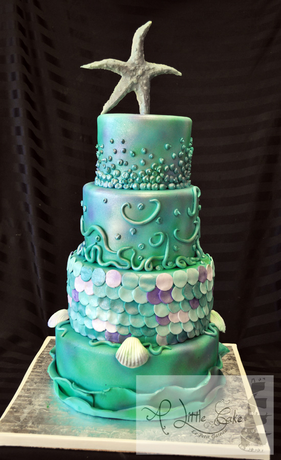 birth-day-cake-designs-588