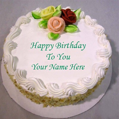 birth-day-cake-designs-589