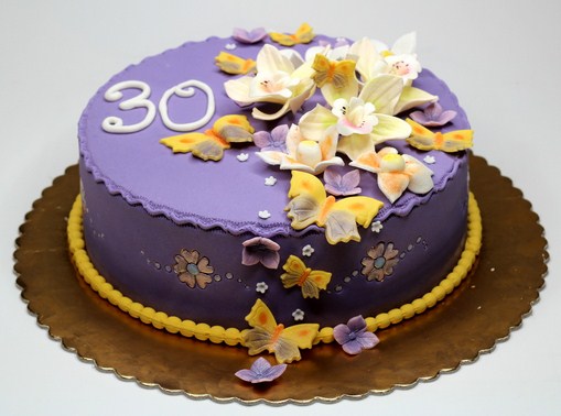 birth-day-cake-designs-59