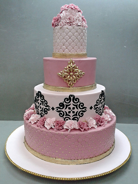 birth-day-cake-designs-591