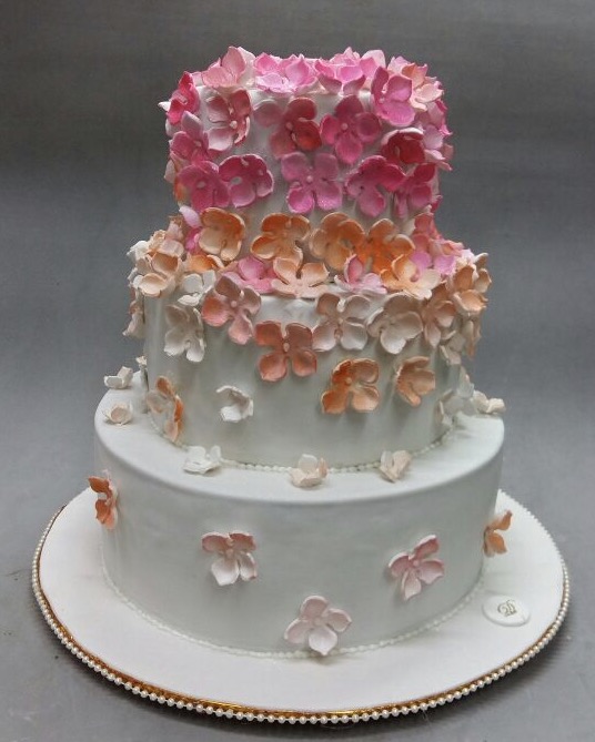 birth-day-cake-designs-596