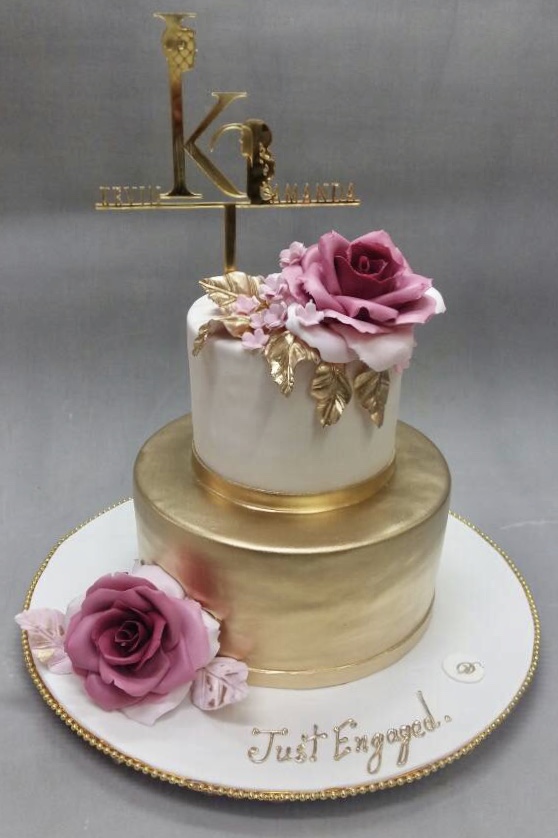 birth-day-cake-designs-599