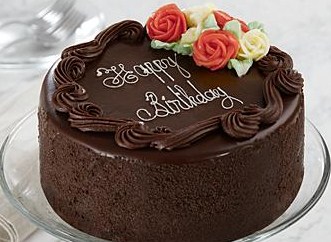 birth-day-cake-designs-6