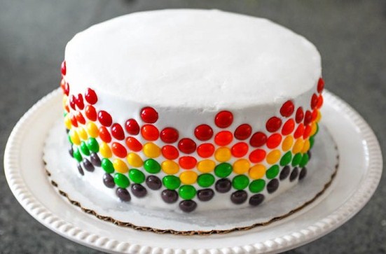 birth-day-cake-designs-60