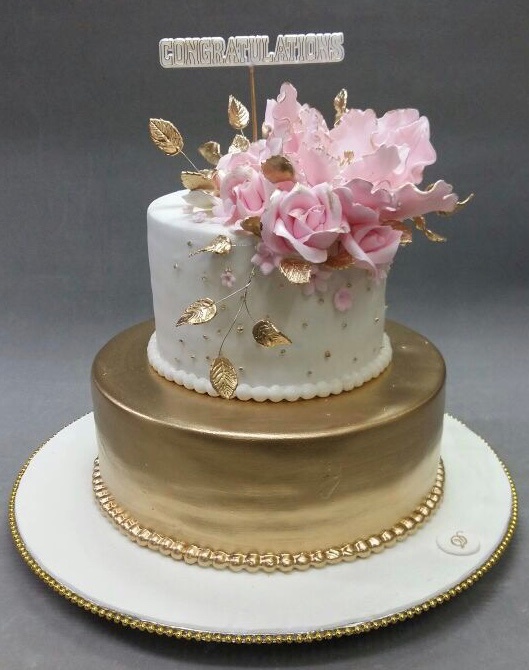 birth-day-cake-designs-600