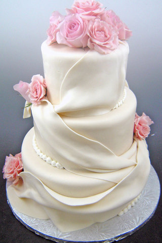 birth-day-cake-designs-604