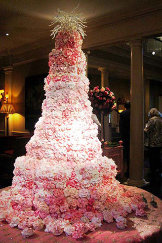 birth-day-cake-designs-606