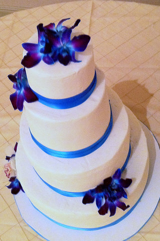 birth-day-cake-designs-607