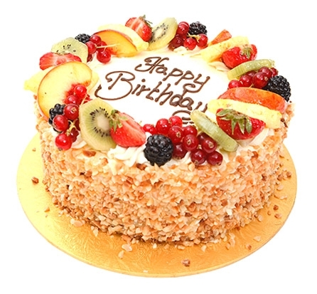birth-day-cake-designs-608