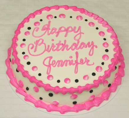 birth-day-cake-designs-61