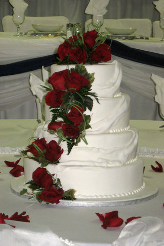 birth-day-cake-designs-611