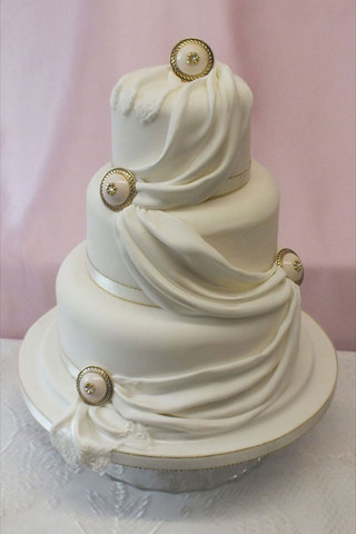 birth-day-cake-designs-612