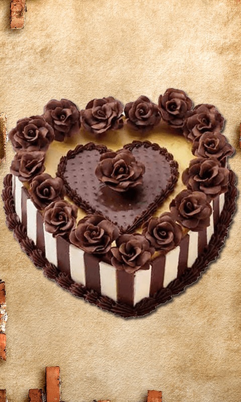 birth-day-cake-designs-615