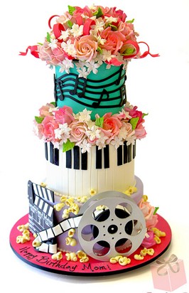 birth-day-cake-designs-618