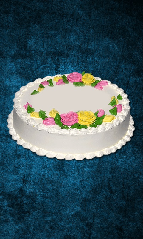 birth-day-cake-designs-622