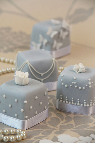 birth-day-cake-designs-625