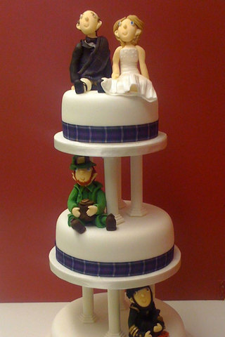 birth-day-cake-designs-626