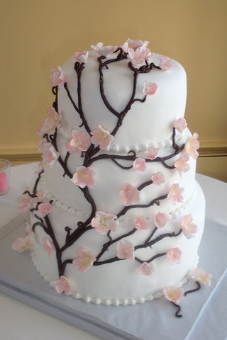 birth-day-cake-designs-628