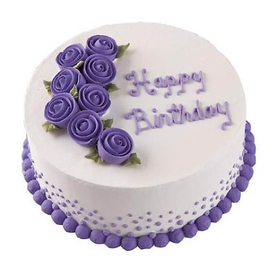 birth-day-cake-designs-629