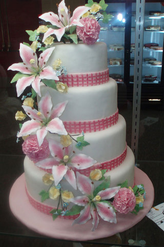 birth-day-cake-designs-63