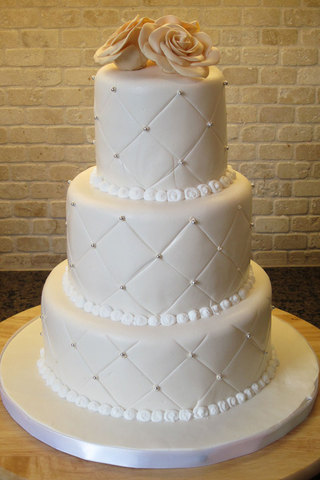 birth-day-cake-designs-631