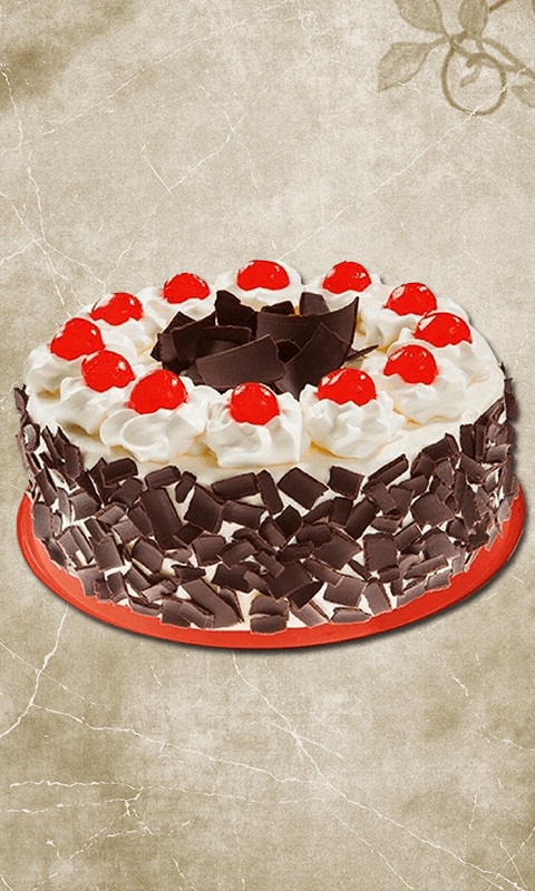 birth-day-cake-designs-632