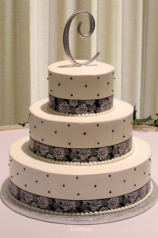 birth-day-cake-designs-633