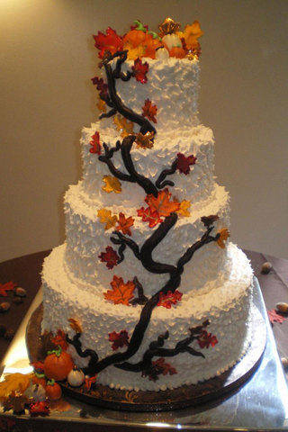 birth-day-cake-designs-635