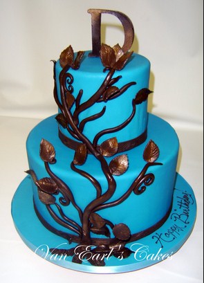 birth-day-cake-designs-637