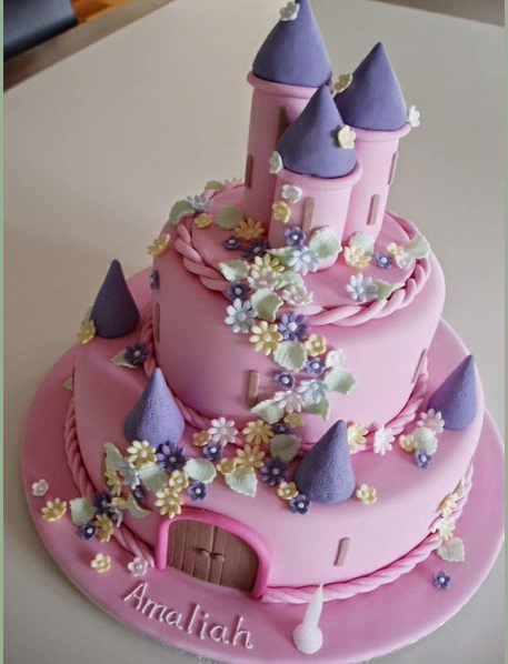 birth-day-cake-designs-638