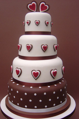 birth-day-cake-designs-64