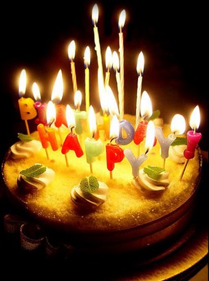 birth-day-cake-designs-640