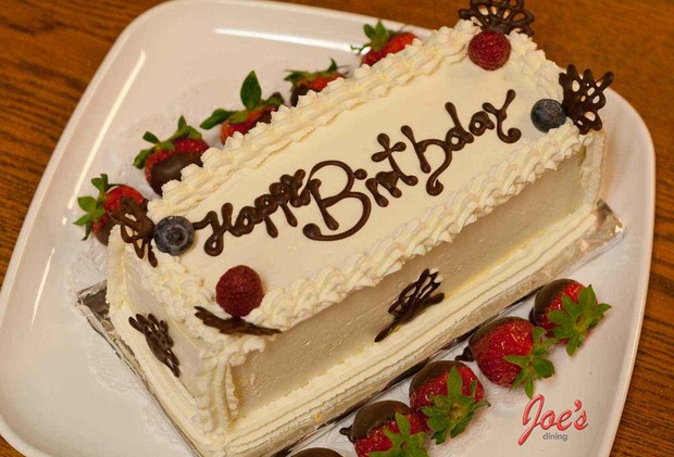 birth-day-cake-designs-641