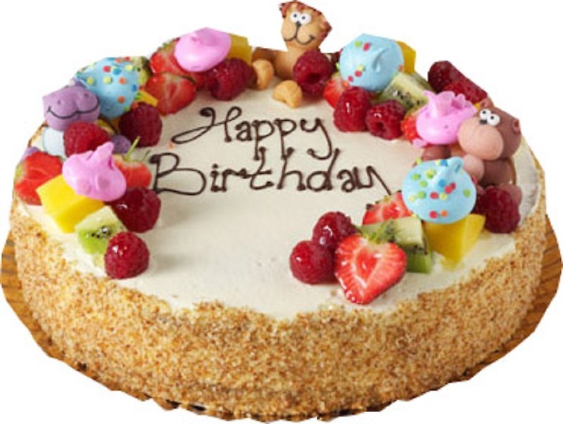 birth-day-cake-designs-644