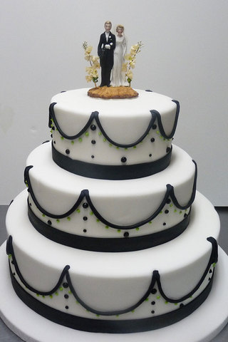 birth-day-cake-designs-647