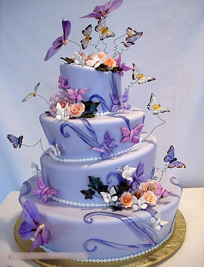 birth-day-cake-designs-656