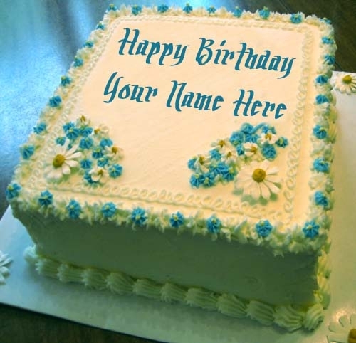 birth-day-cake-designs-658