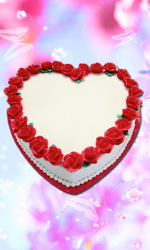 birth-day-cake-designs-659