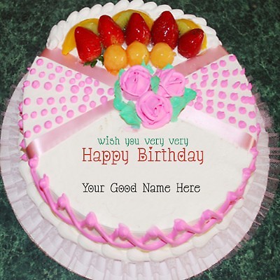 birth-day-cake-designs-66