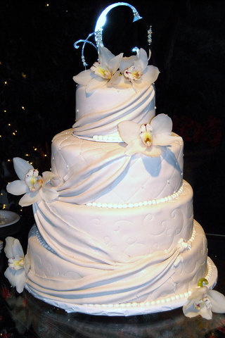 birth-day-cake-designs-661