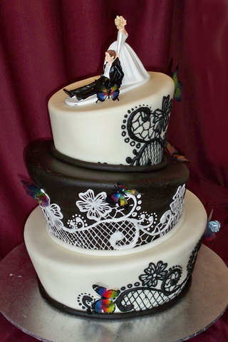 birth-day-cake-designs-662