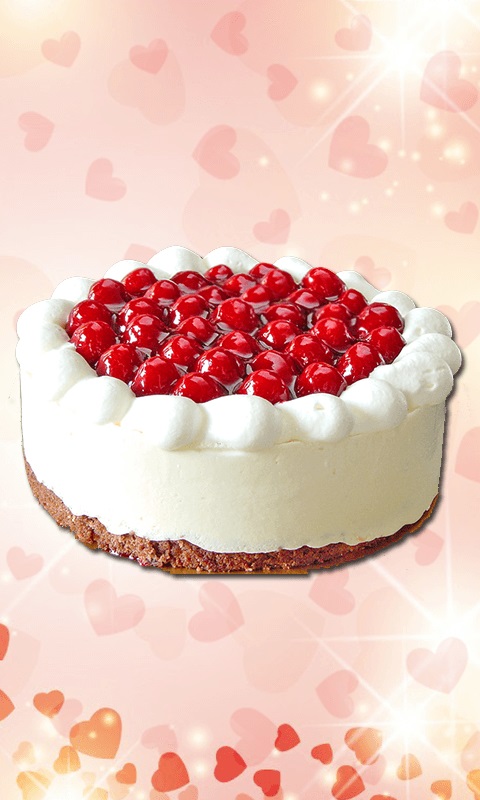 birth-day-cake-designs-666