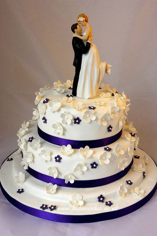 birth-day-cake-designs-667
