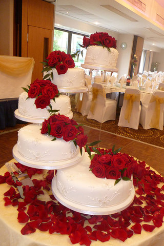 birth-day-cake-designs-67