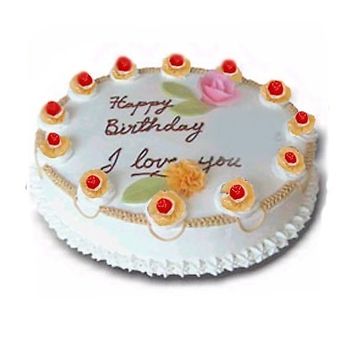 birth-day-cake-designs-670