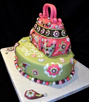 birth-day-cake-designs-671