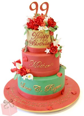 birth-day-cake-designs-675