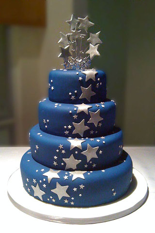 birth-day-cake-designs-678