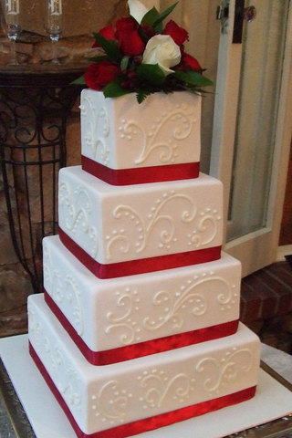 birth-day-cake-designs-684