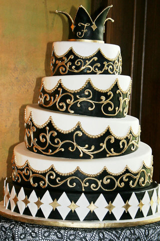 birth-day-cake-designs-69